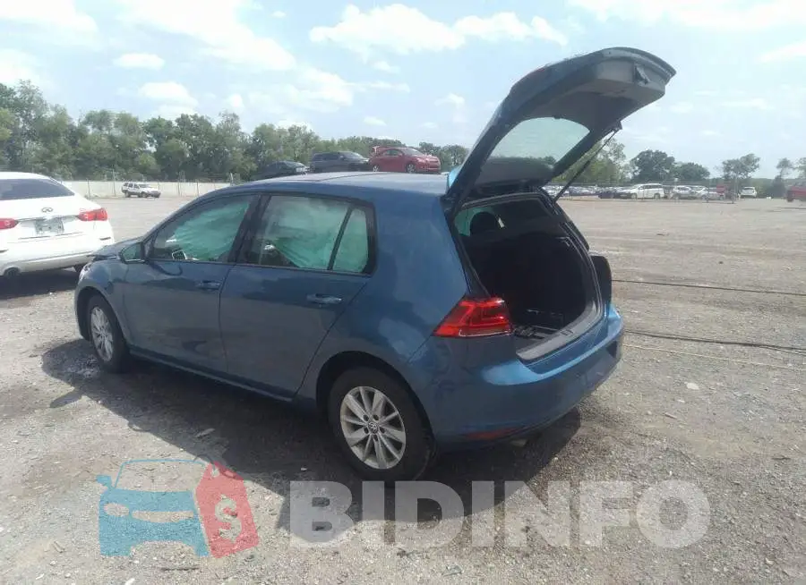 3VW217AU0GM038154 Photo# 3