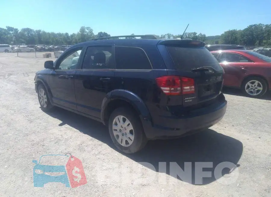3C4PDCAB4HT602094 Photo# 3