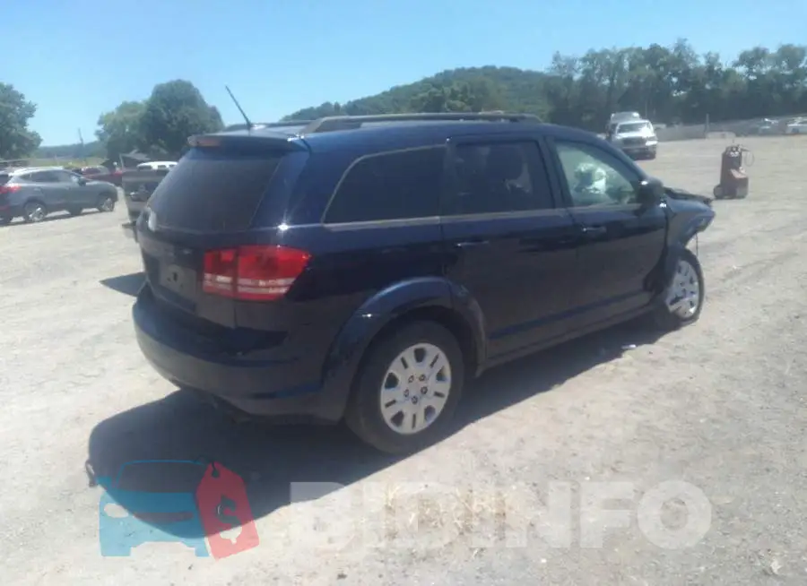 3C4PDCAB4HT602094 Photo# 4