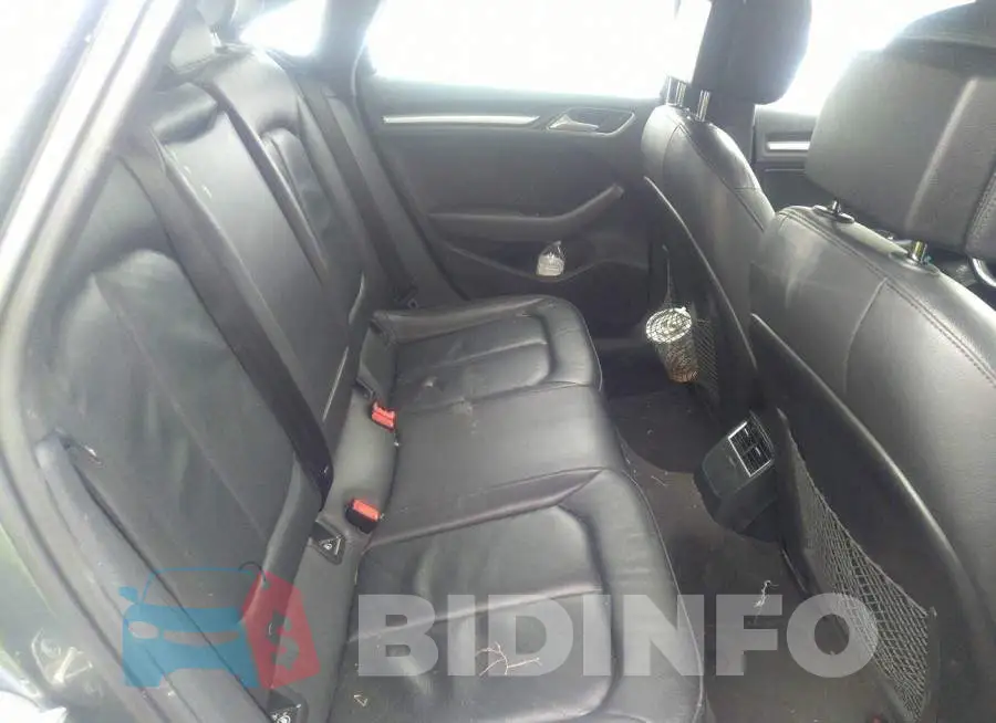 WAUB8GFF1G1040448 Photo# 8
