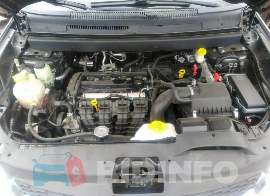 3C4PDCAB1GT230972 Photo# 10