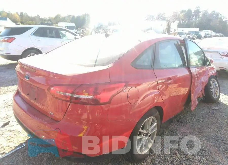 1FADP3F24HL334510 Photo# 4
