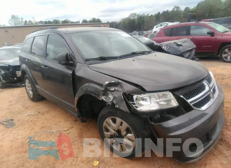 3C4PDCAB1GT230972 Photo# 1