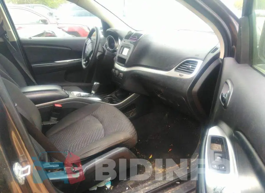 3C4PDCAB1GT230972 Photo# 5
