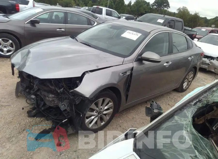 5XXGT4L39HG161752 Photo# 2
