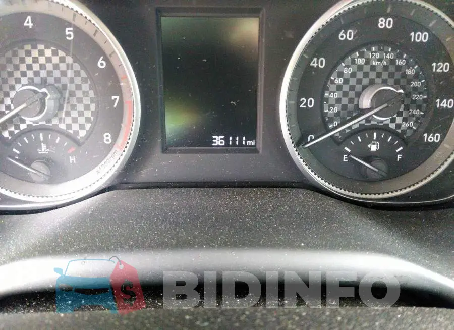5NPD74LFXKH437708 Photo# 7