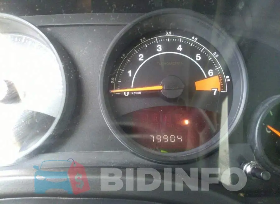 1C4NJCBB8GD749411 Photo# 7