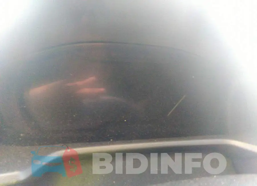 1HGCV1F35MA021353 Photo# 7