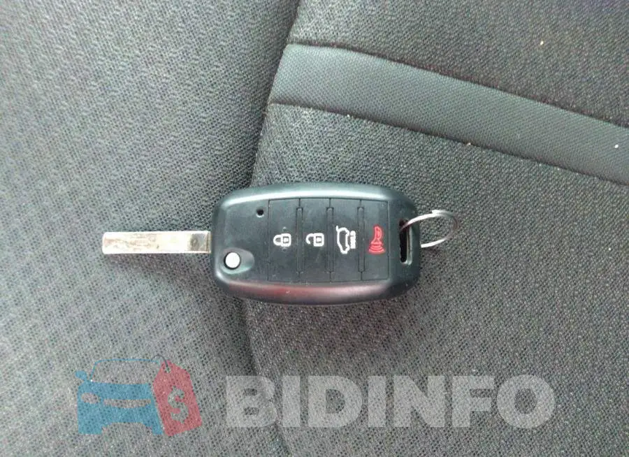 5XXGT4L39HG161752 Photo# 11