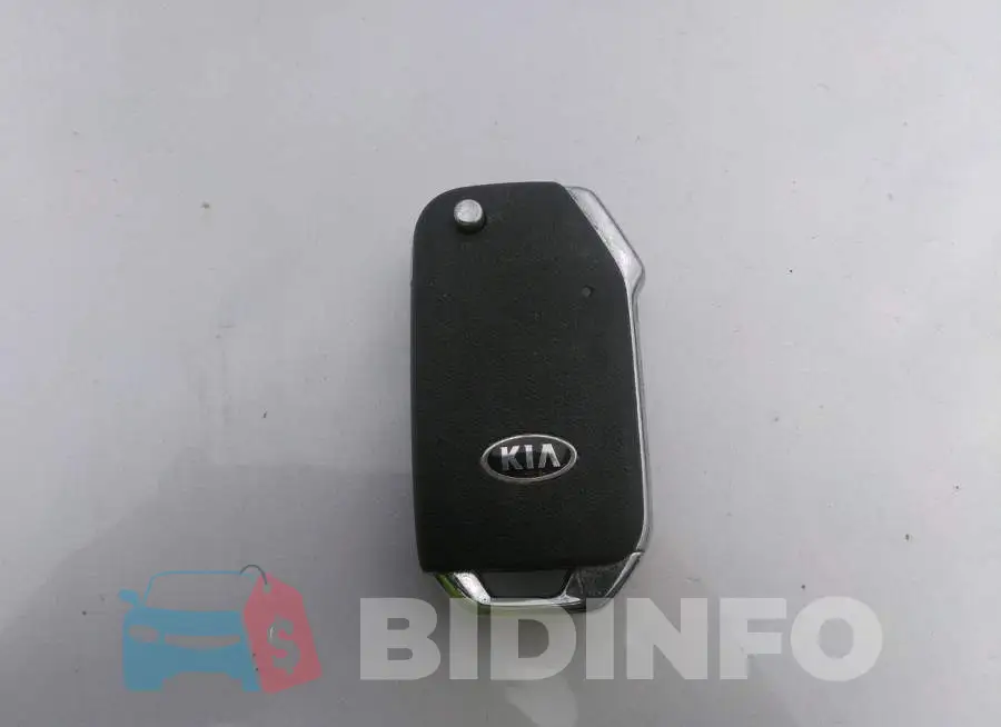 KNDJ23AU0M7148941 Photo# 11