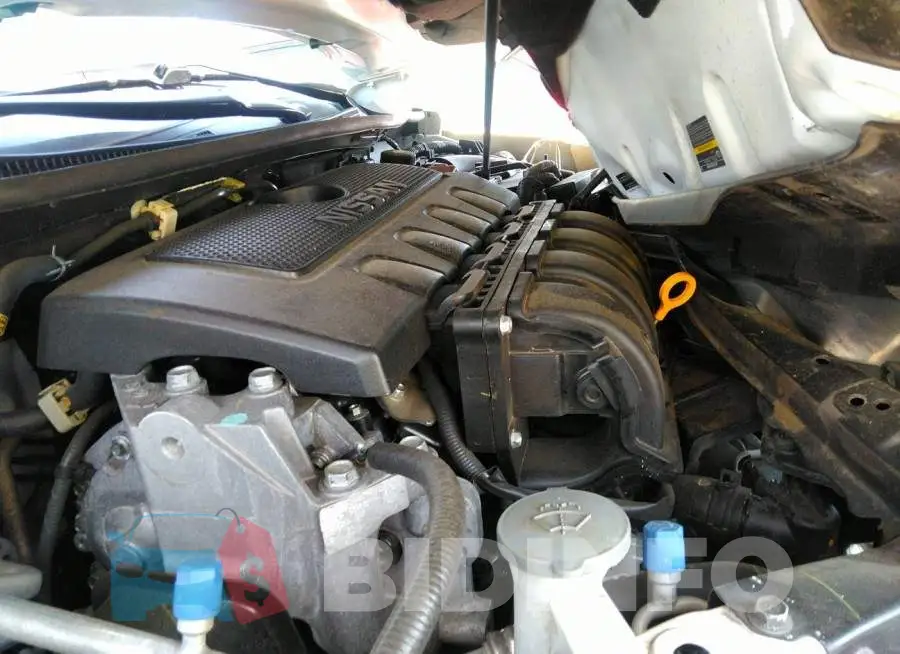 3N1AB7AP3JY235571 Photo# 10