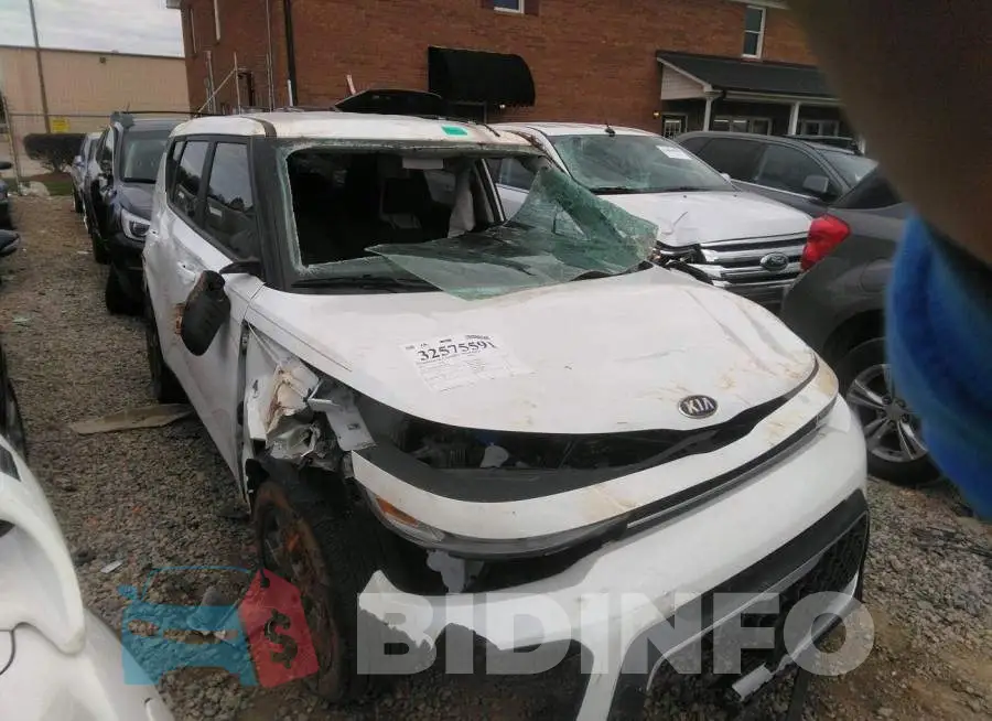 KNDJ23AU0M7148941 Photo# 1