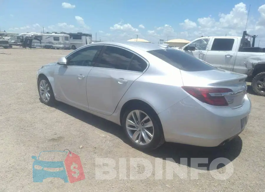 2G4GK5EX7F9254455 Photo# 3