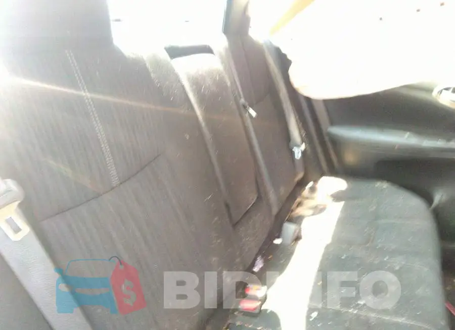 3N1AB7AP3HY304012 Photo# 8