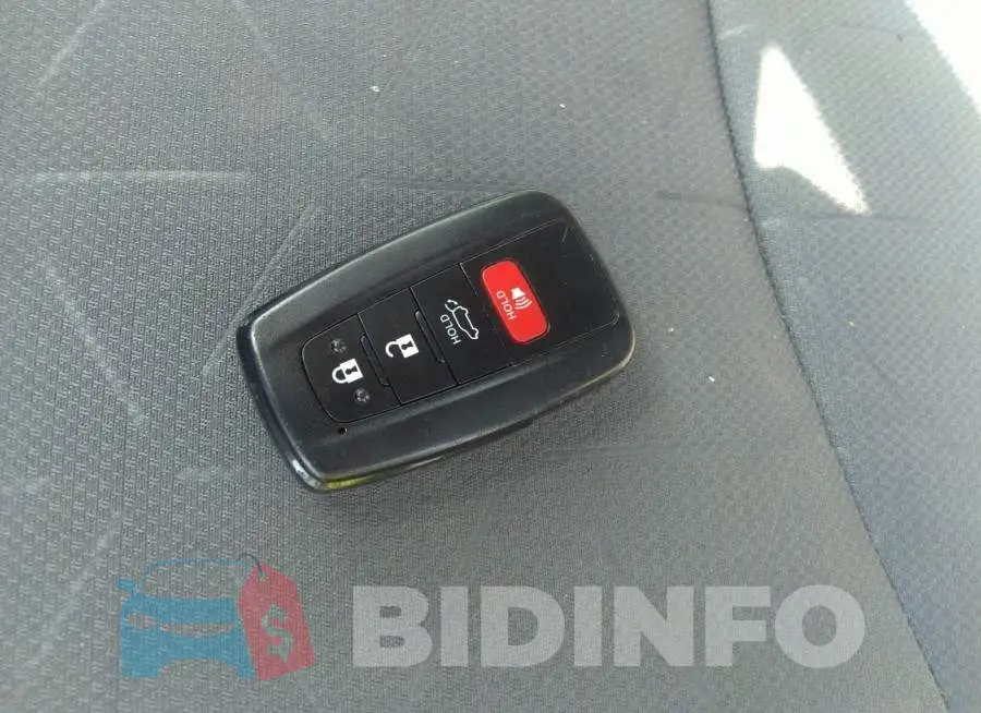 JTMW1RFV0KD018797 Photo# 11
