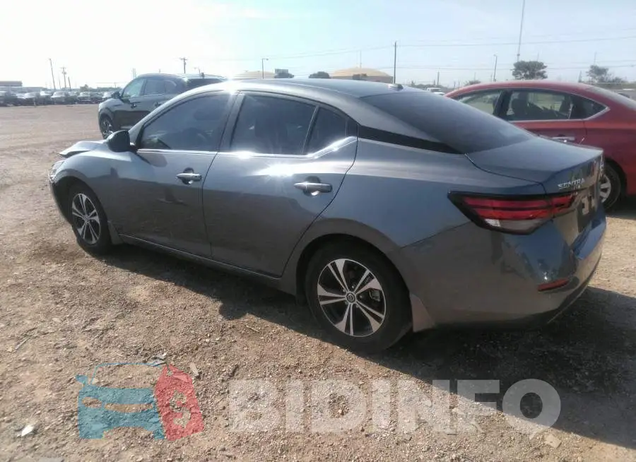 3N1AB8CV1NY248536 Photo# 3