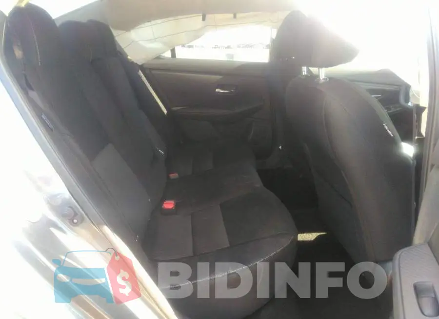 3N1AB8CV1NY248536 Photo# 8