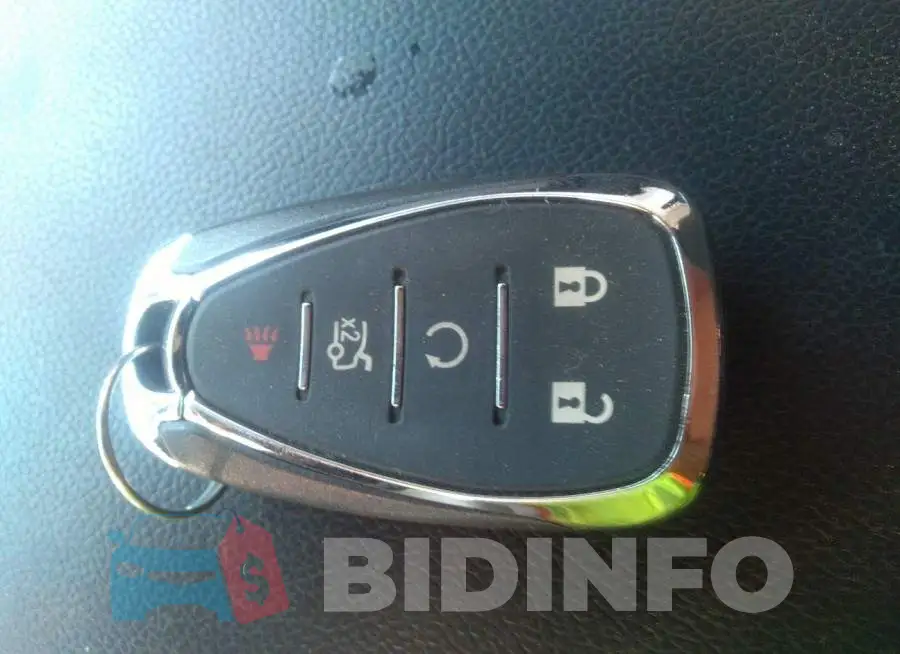 1G1ZG5ST2KF189475 Photo# 11