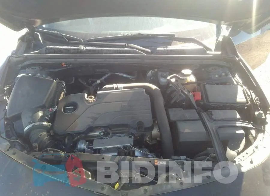1G1ZG5ST2KF189475 Photo# 10