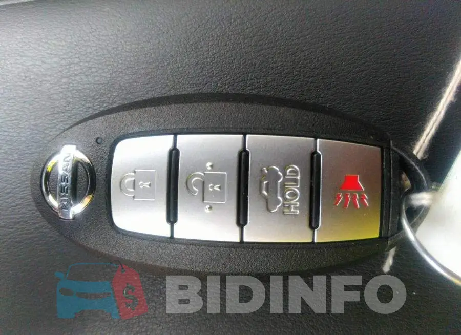 3N1AB8CV1NY248536 Photo# 11