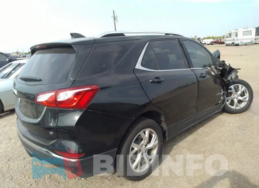 2GNAXKEX6J6291511 Photo# 4
