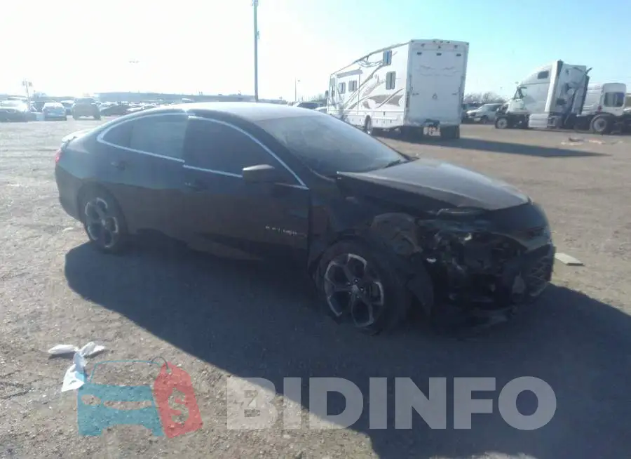 1G1ZG5ST2KF189475 Photo# 1