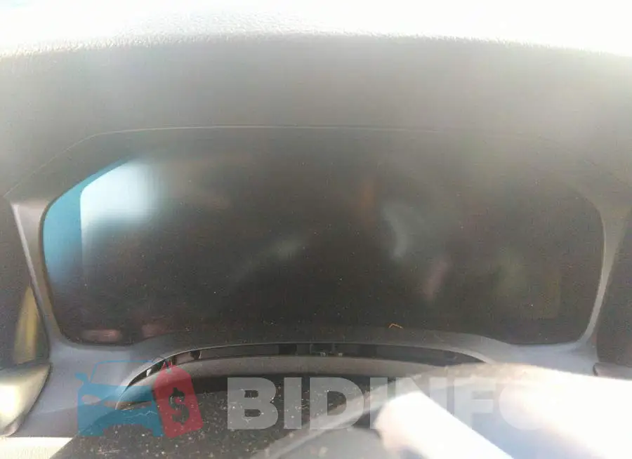 WBA5R1C52KAK10490 Photo# 7