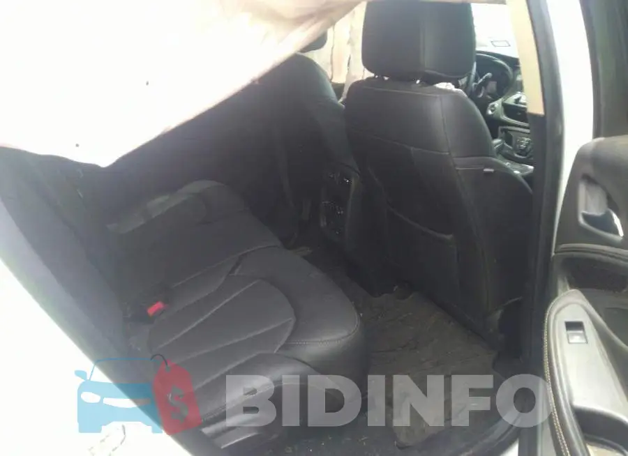 LRBFXBSA8HD128190 Photo# 8