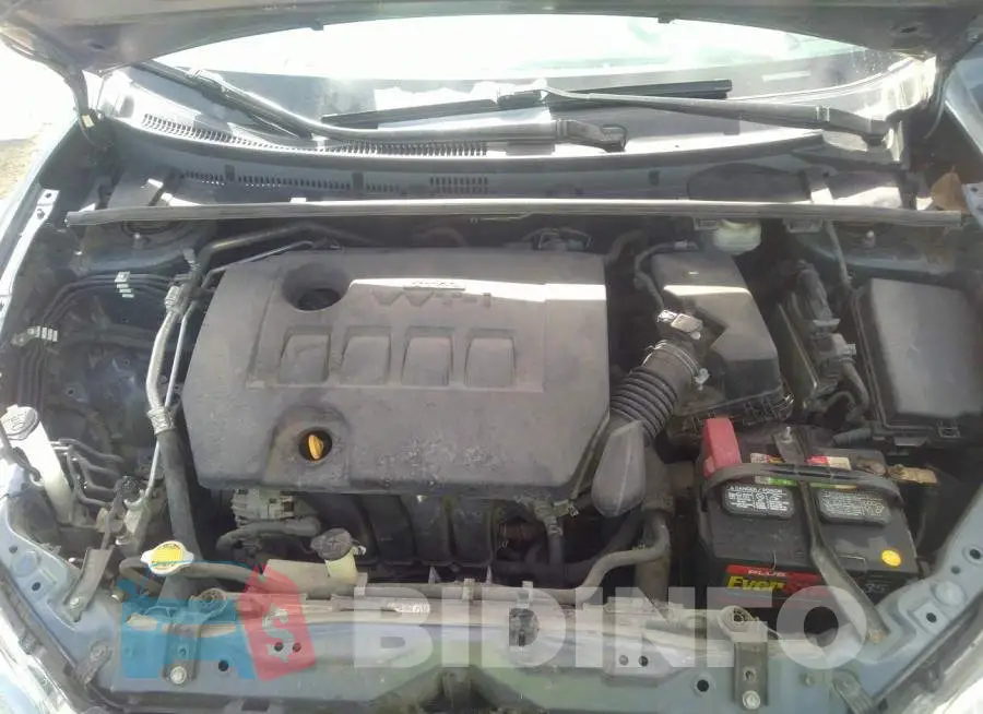 5YFBURHE9HP670410 Photo# 10