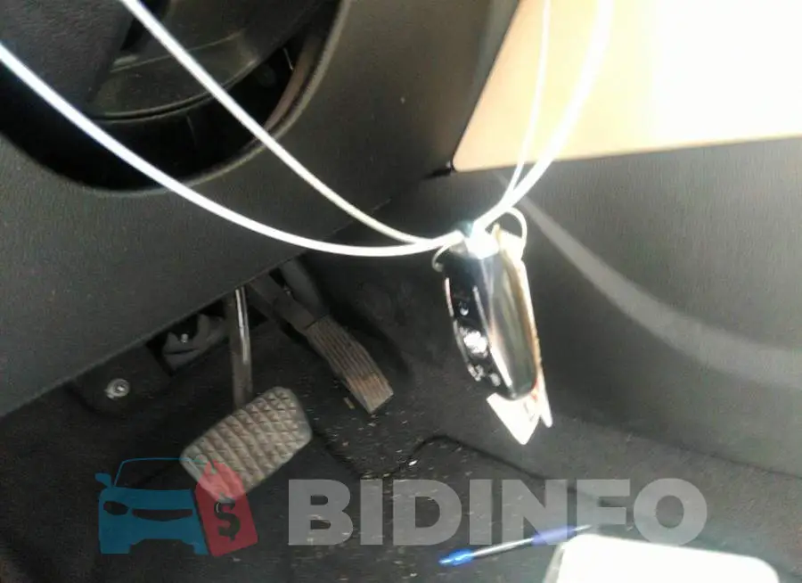 LRBFXASA4HD048153 Photo# 11