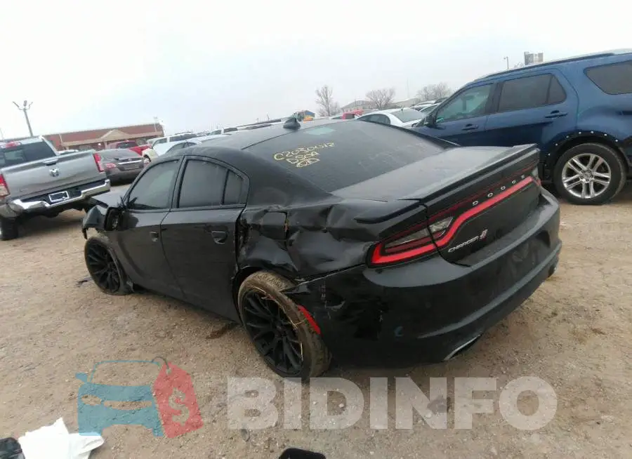2C3CDXJGXJH189943 Photo# 3