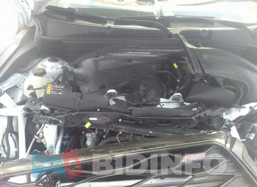 KL79MTSLXMB125695 Photo# 10