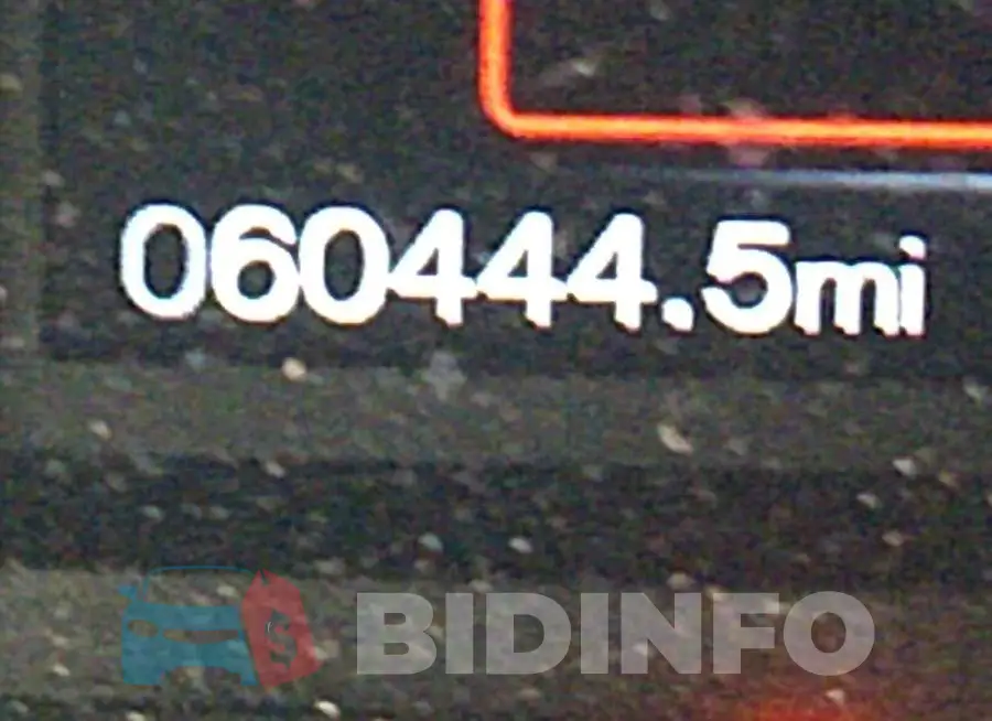 1FTEW1C53JKF90458 Photo# 7