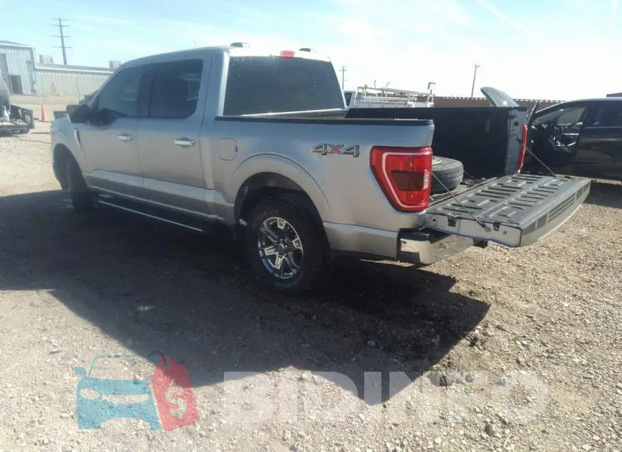 1FTEW1EP4MKD41024 Photo# 3