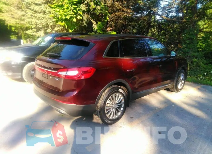 2LMPJ8KR1HBL38071 Photo# 4