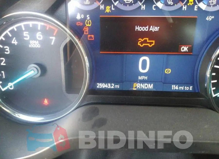 1FTEW1EP4MKD41024 Photo# 7