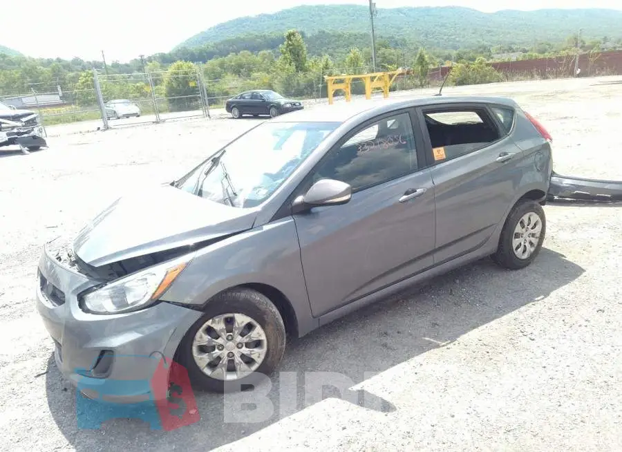 KMHCT5AE2HU334624 Photo# 2