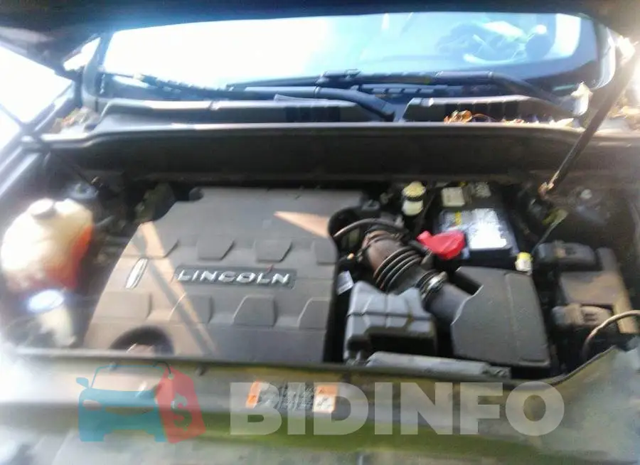 2LMPJ8KR1HBL38071 Photo# 10