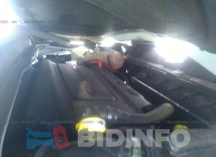 ZACCJBBT9GPE02939 Photo# 10