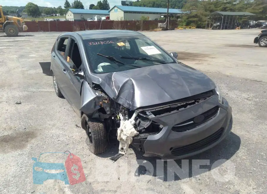 KMHCT5AE2HU334624 Photo# 6