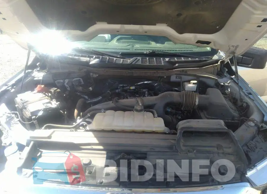 1FTEW1EP4MKD41024 Photo# 10