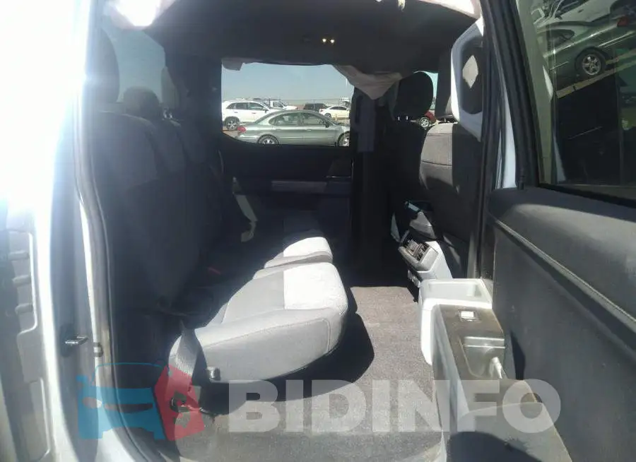 1FTEW1EP4MKD41024 Photo# 8
