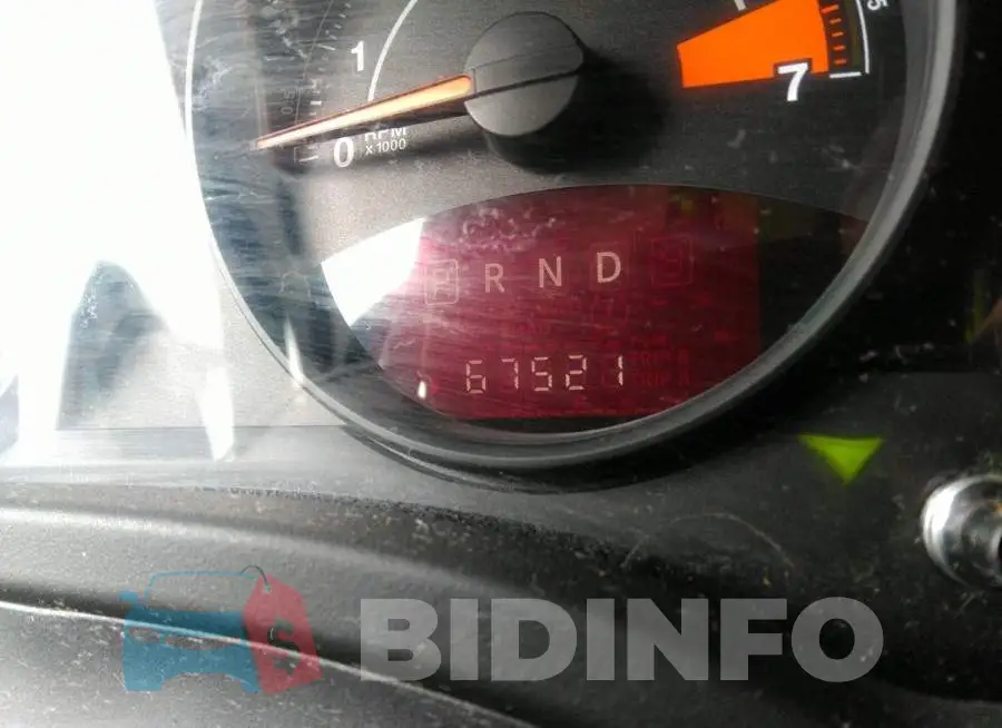 1C4NJPBAXGD505726 Photo# 7