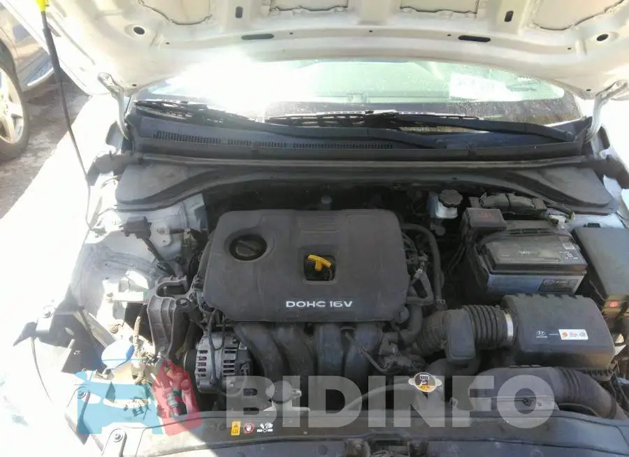 5NPD74LF0HH099907 Photo# 10