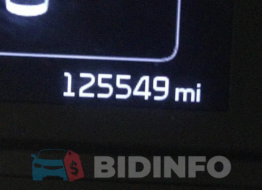 5XXGT4L39GG076716 Photo# 7