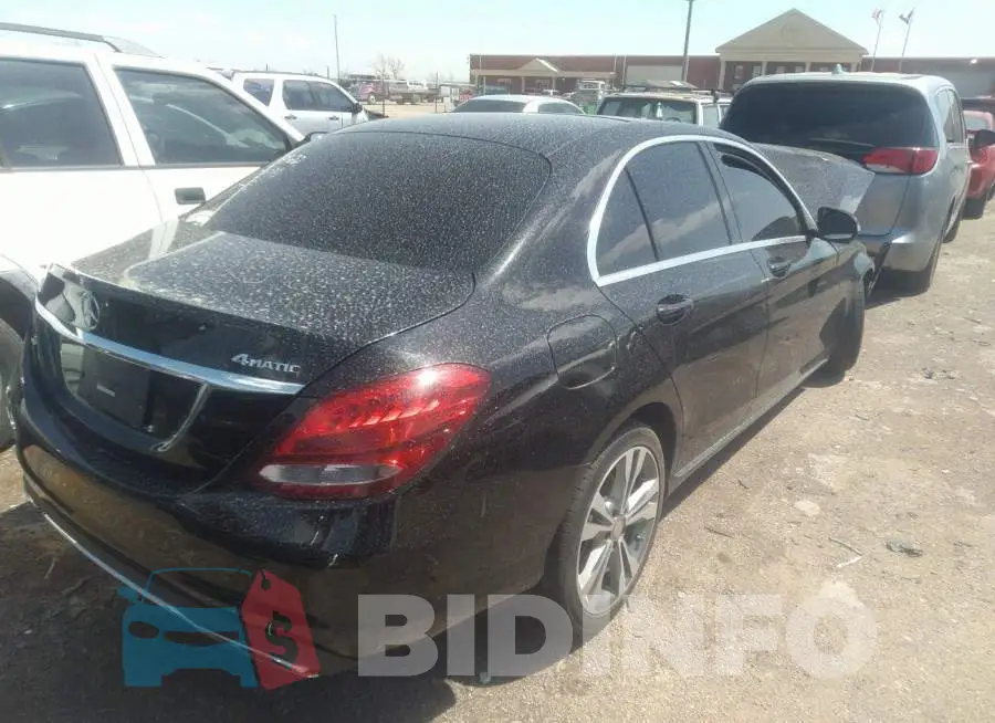 55SWF4KB2FU026736 Photo# 4