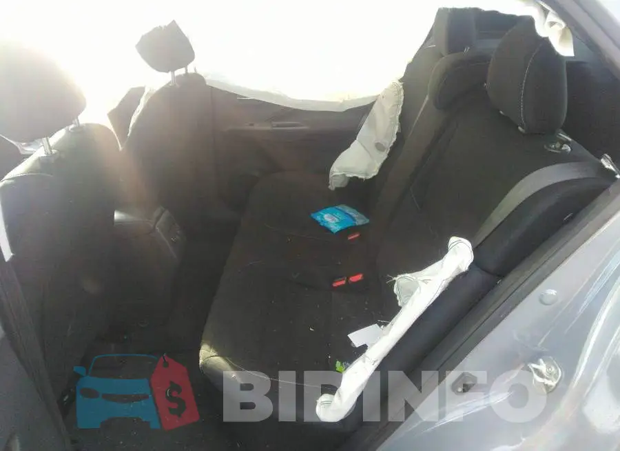 3N1CP5CV3ML542668 Photo# 8