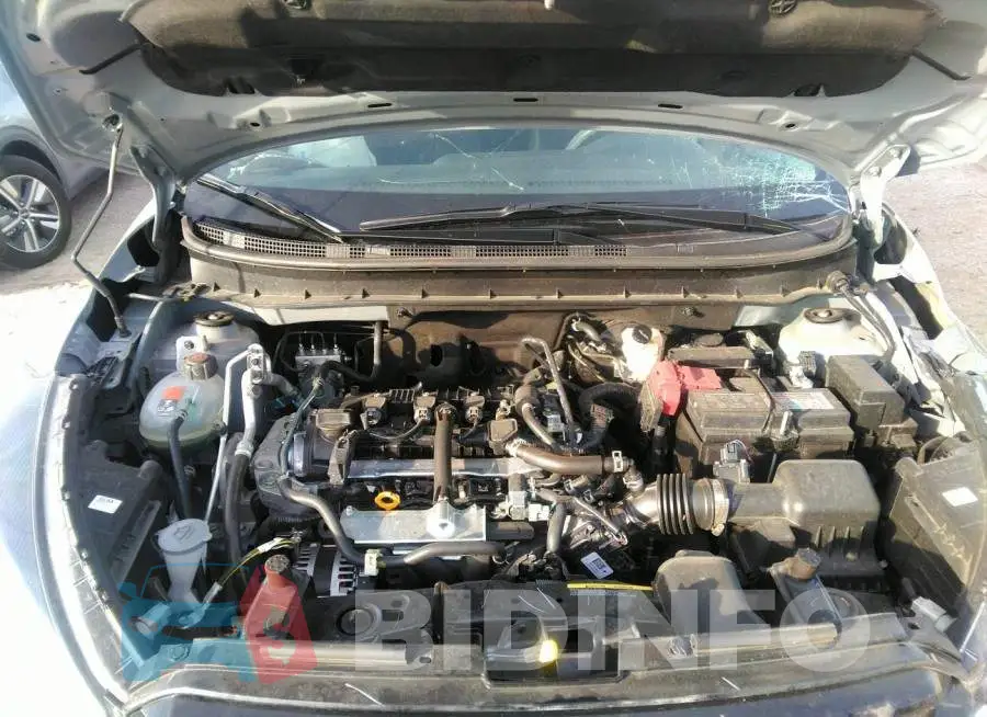 3N1CP5CV3ML542668 Photo# 10