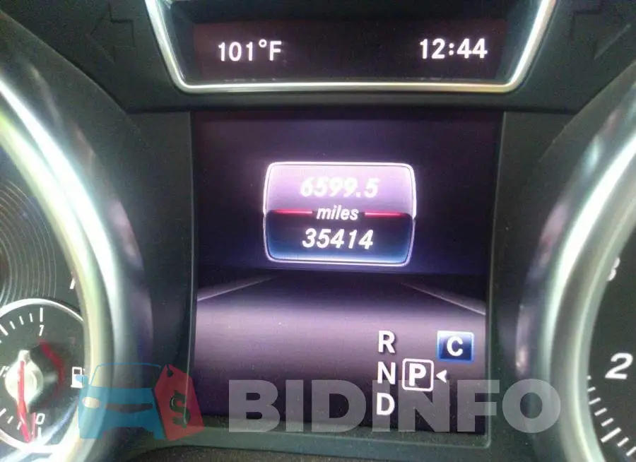 4JGDA5JB1HA881661 Photo# 7
