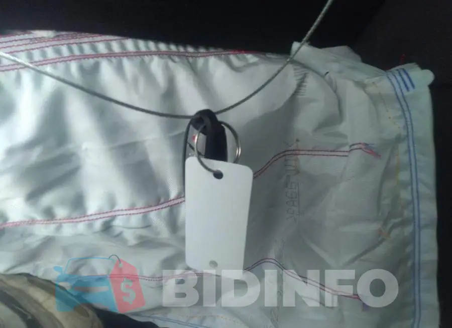 3N1CN8DV1LL880199 Photo# 11